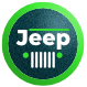 Jeep Wreckers