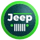 Jeep Wreckers